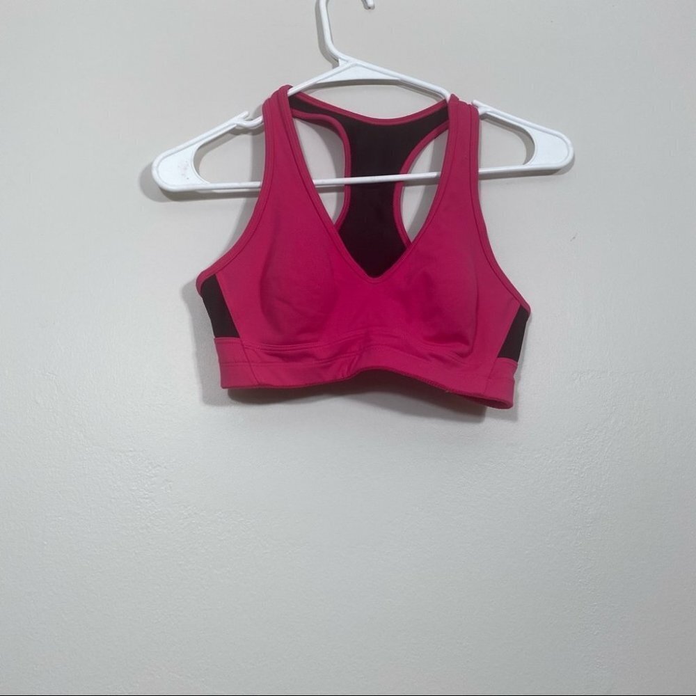 Victoria’s Secret Sports Bra